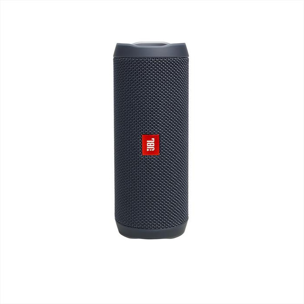 "JBL - Speaker FLIP ESSENTIAL 2-nero"