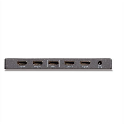 MARMITEK - SPLIT 614 UHD 2.0 - 
