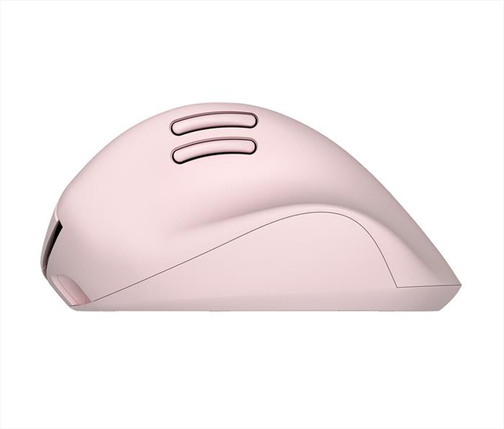 Immagine del prodotto HP - MOUSE ERGONOMICO TILT 720M-Pink