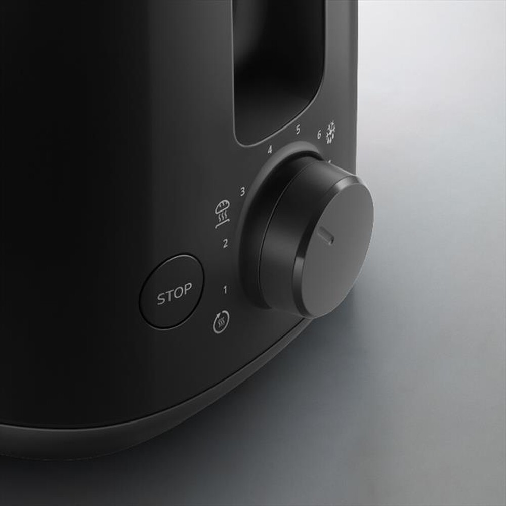 Immagine del prodotto PHILIPS - HD2583/90-nero