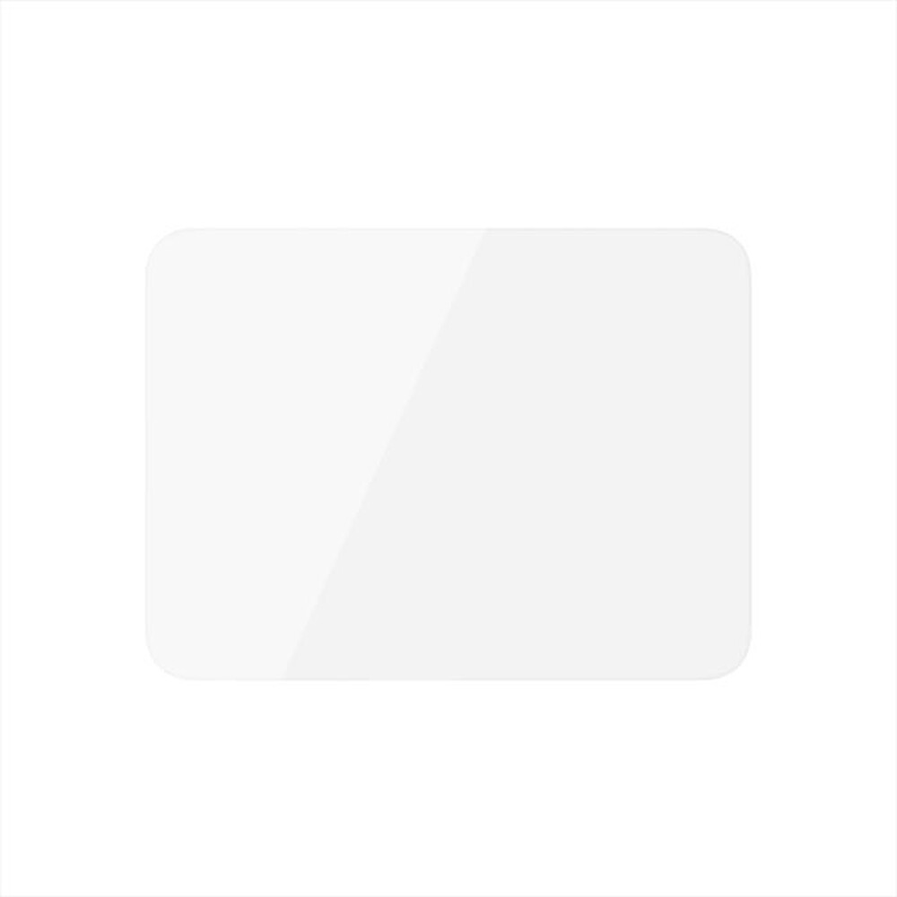 Immagine del prodotto INSTA360 - GO ULTRA SCREEN PROTECTOR-Nero