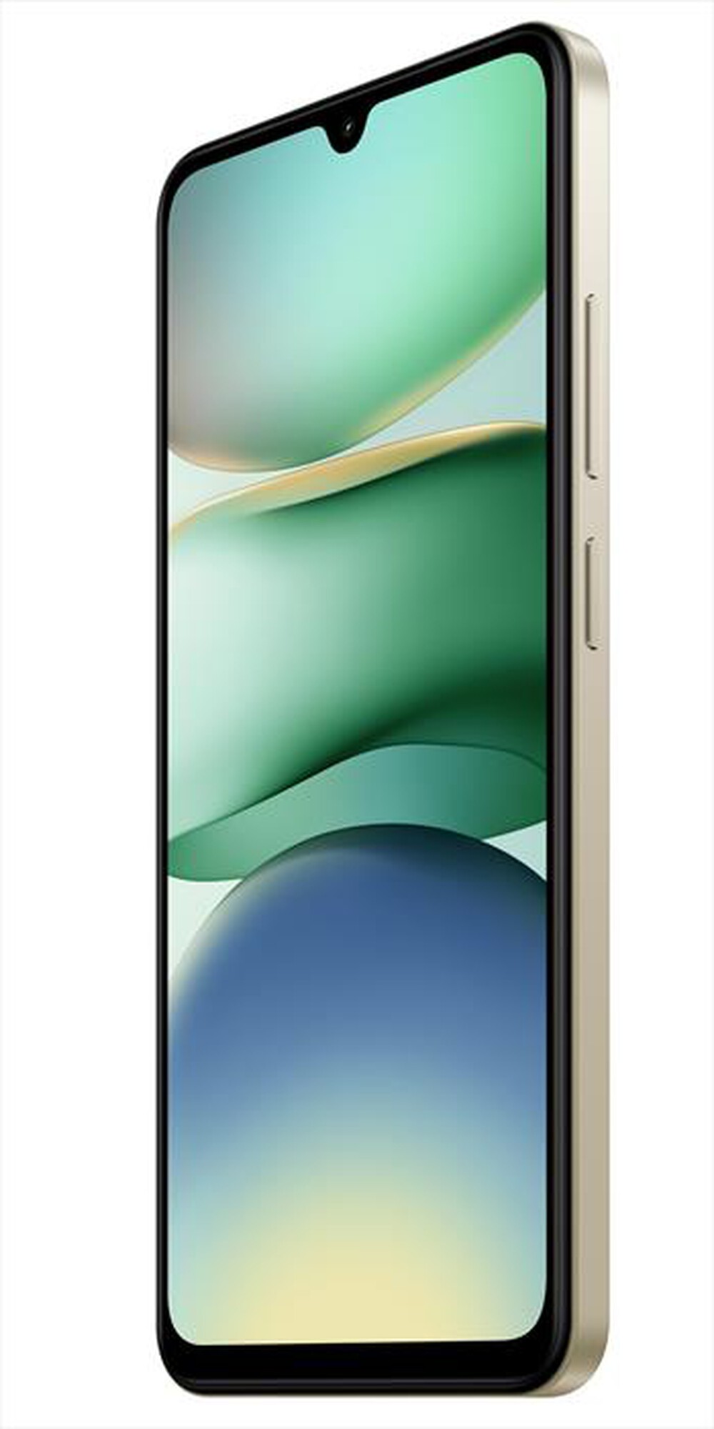 Immagine del prodotto XIAOMI - Smartphone REDMI A5 3+64GB-SANDY GOLD