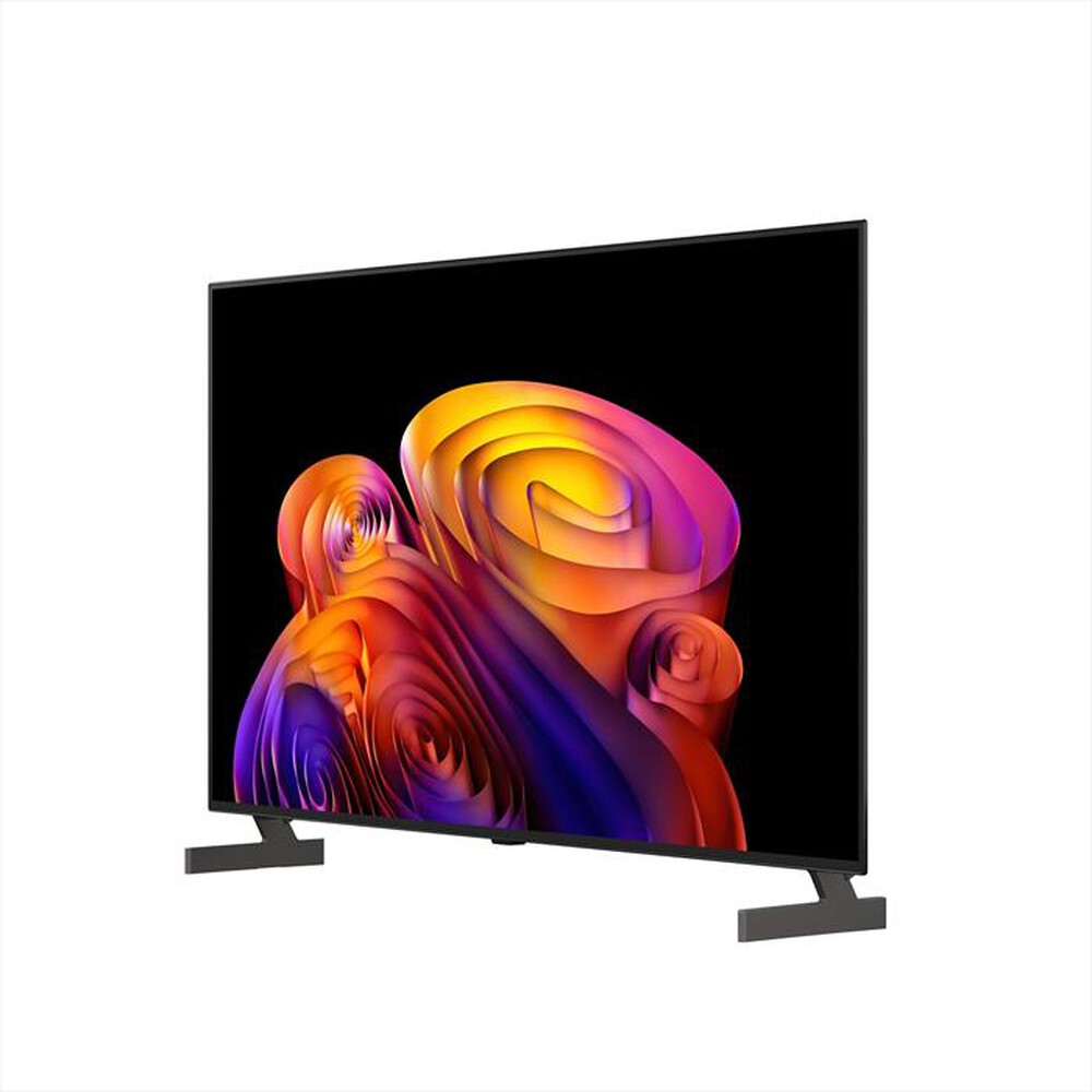 Immagine del prodotto LG - OLED55B65LA-Marrone