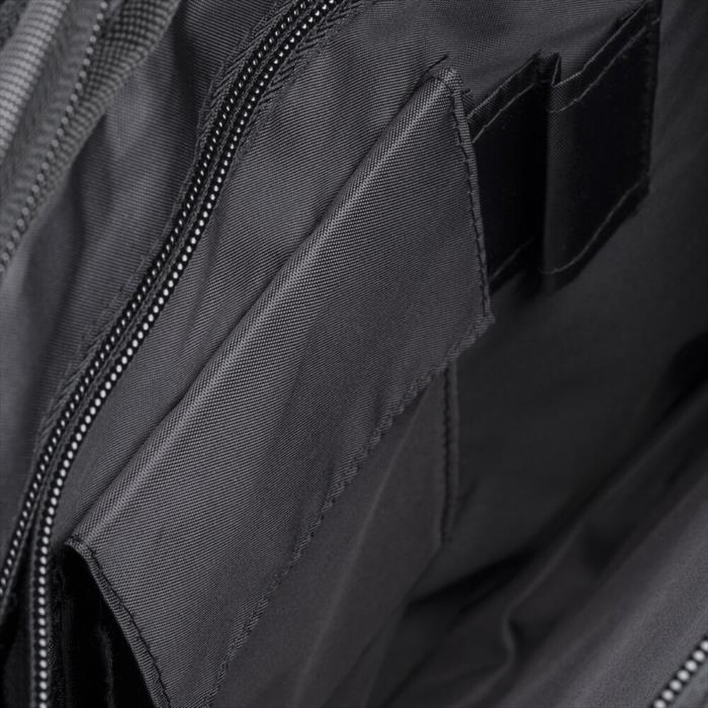 "RIVACASE - 8290 BORSA CONVERTIBILE PER NOTEBOOK DA 16\"-Antracite"