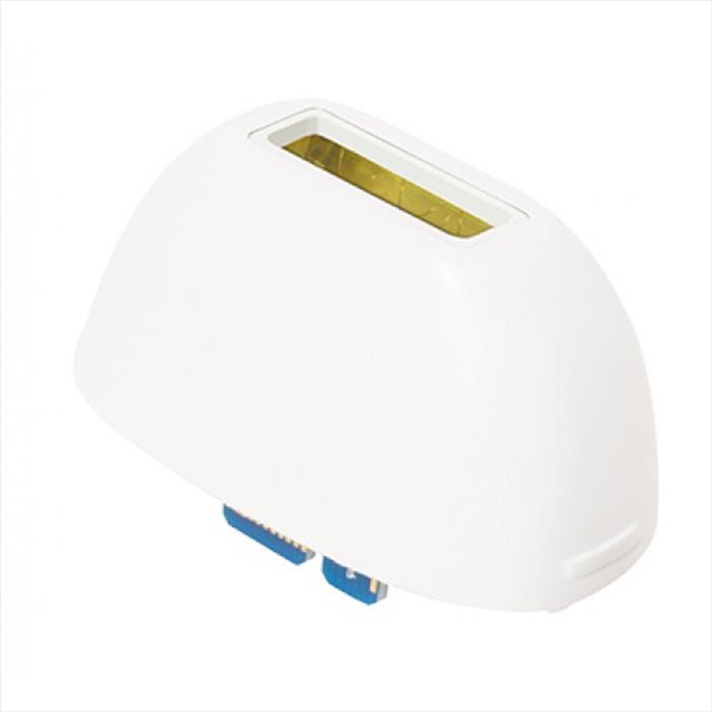 "HOMEDICS - IPL-HH102-EU"