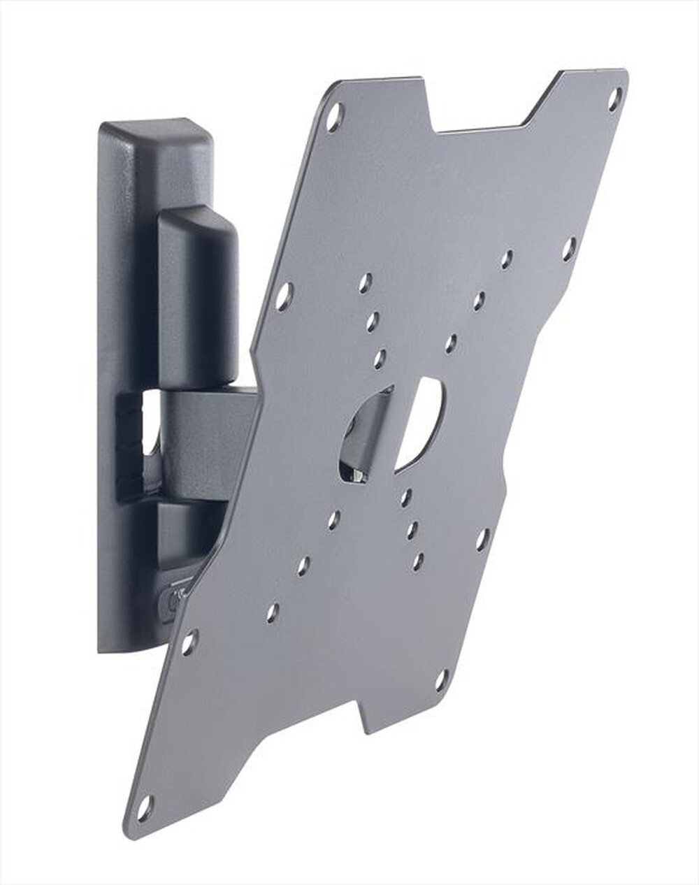 Immagine del prodotto CME - ETR200-Nero