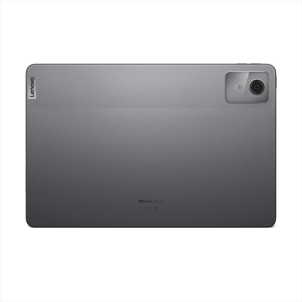 "LENOVO - Tablet TAB M11 - TB330FU"