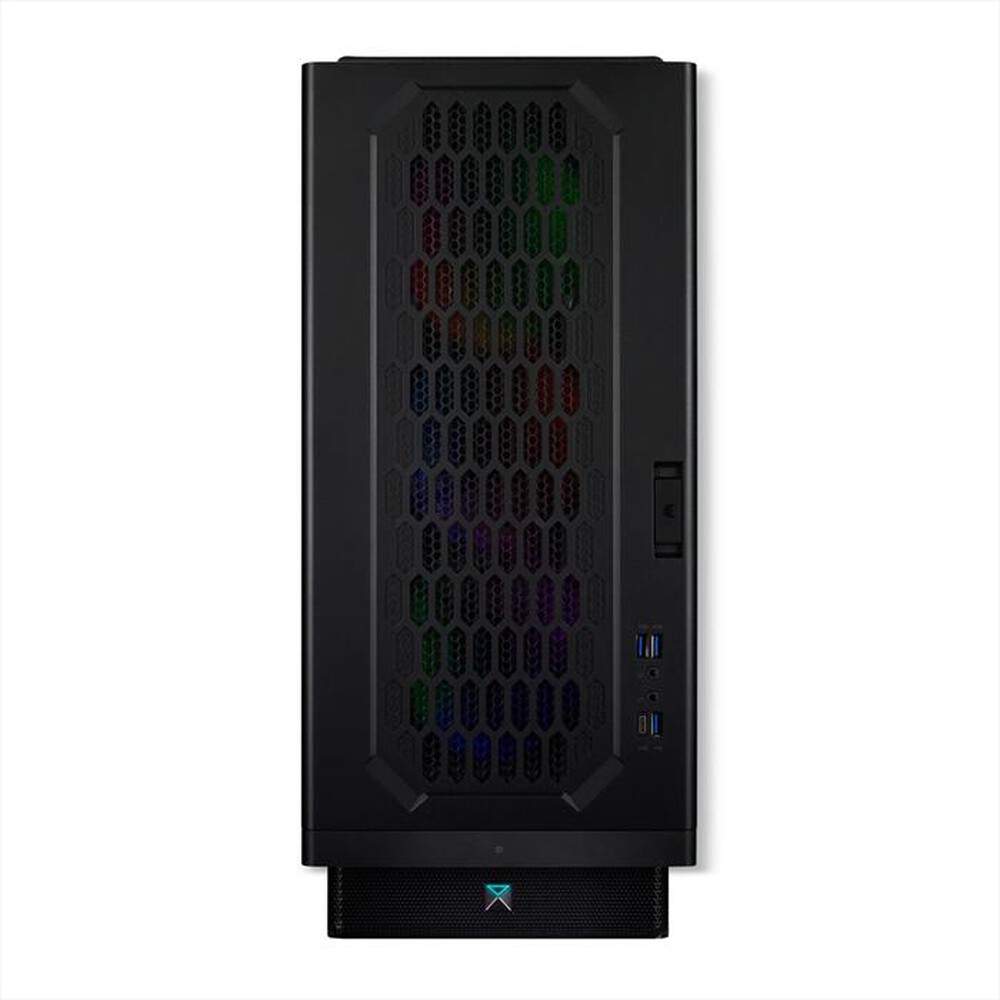 Immagine del prodotto ACER - Desktop PREDATOR ORION 7000 PO7-660-Nero