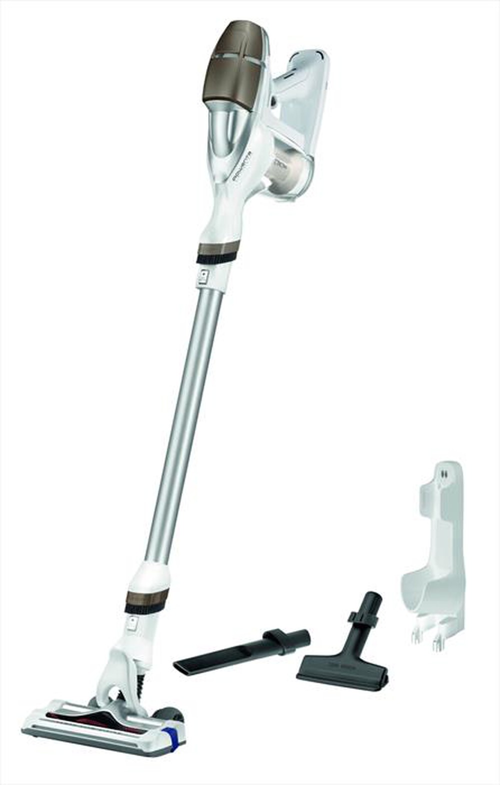Immagine del prodotto ROWENTA - RH9059