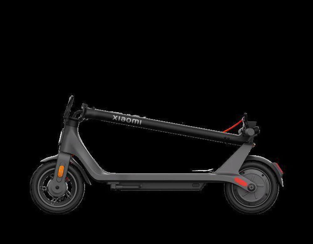 "XIAOMI - ELECTRIC SCOOTER 4 LITE (2ND GEN)"