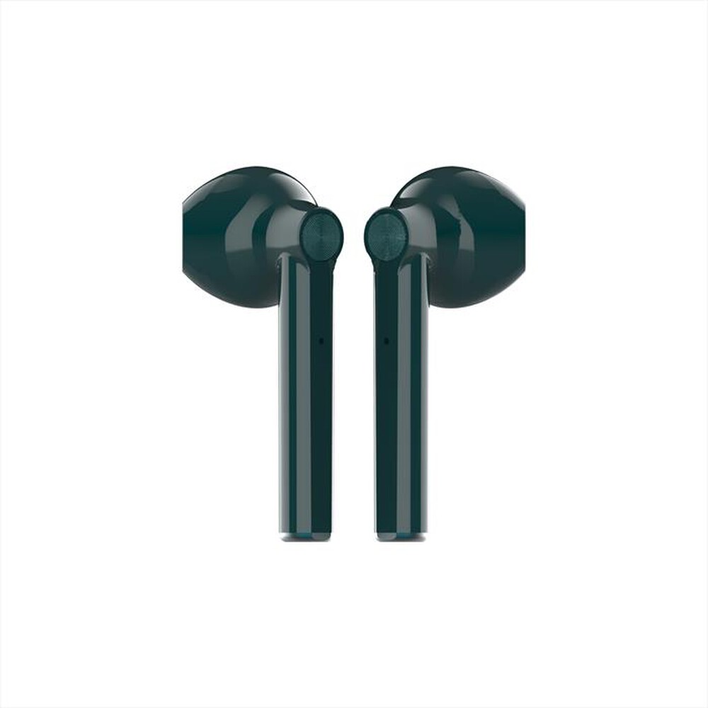 "LENOVO - HT30 AURICOLARI BLUETOOTH RICARICA WIRELESS-MENTA"