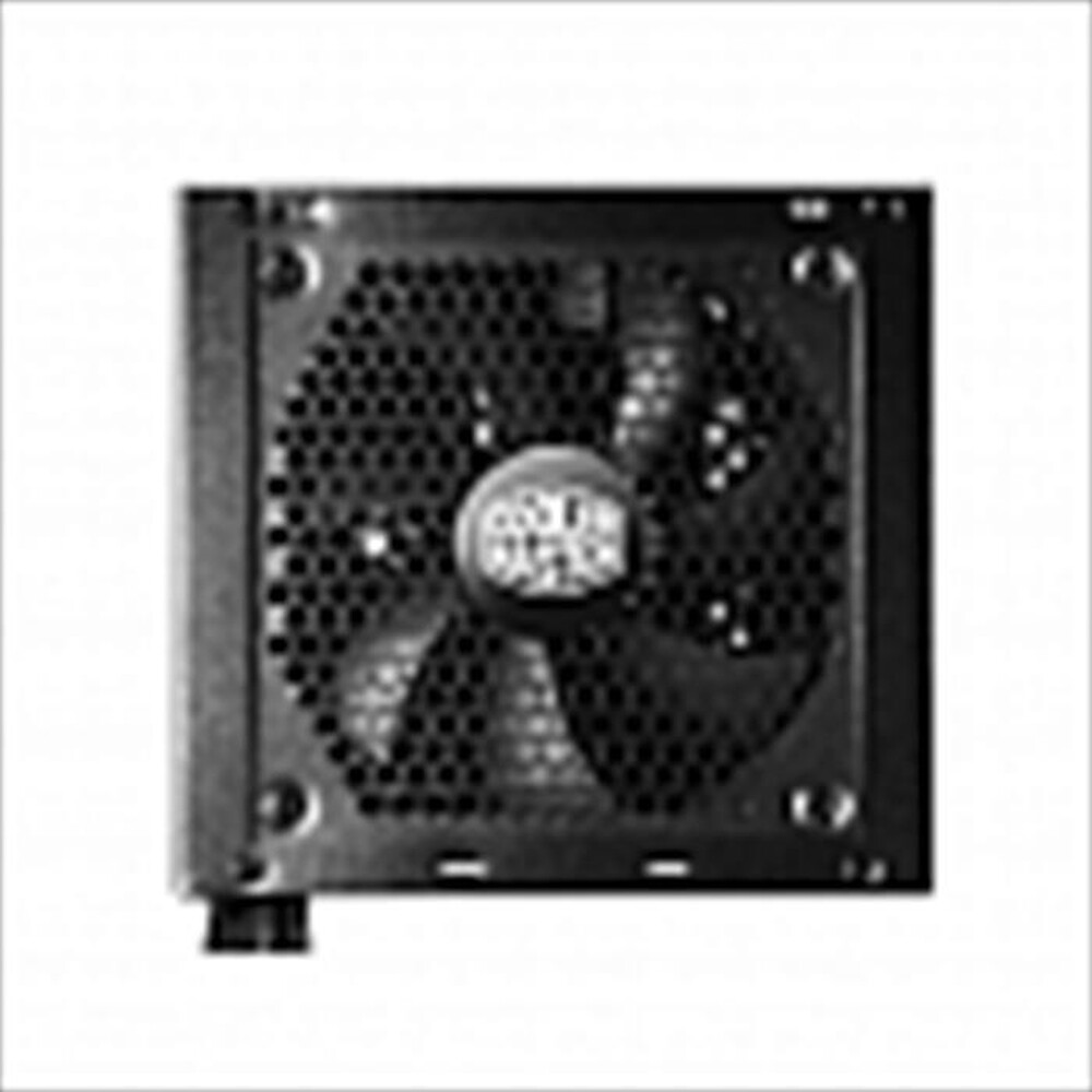 Immagine del prodotto COOLER MASTER - RS650-AMAAB1-EU