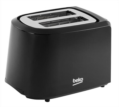 BEKO - TAM4201B-Nero
