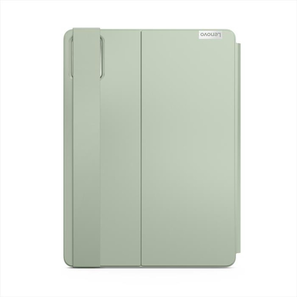"LENOVO - Custodia TABLET OPTIONS ZG38C05471 per Tab K11/M11-Grigio"