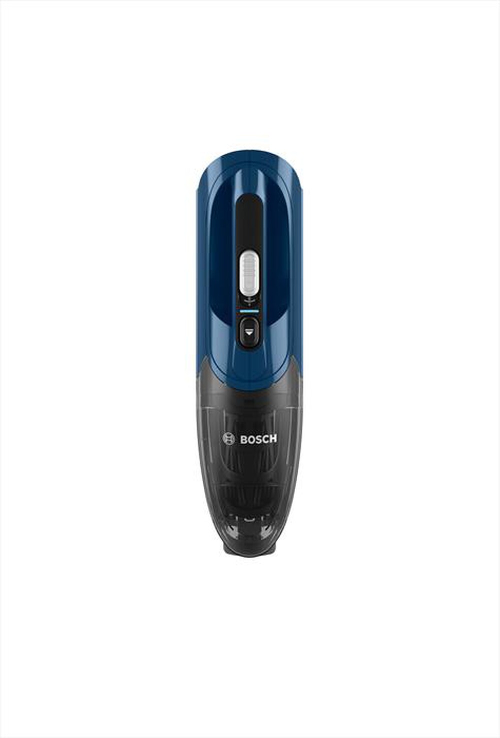 "BOSCH - BBHF216-Blu"