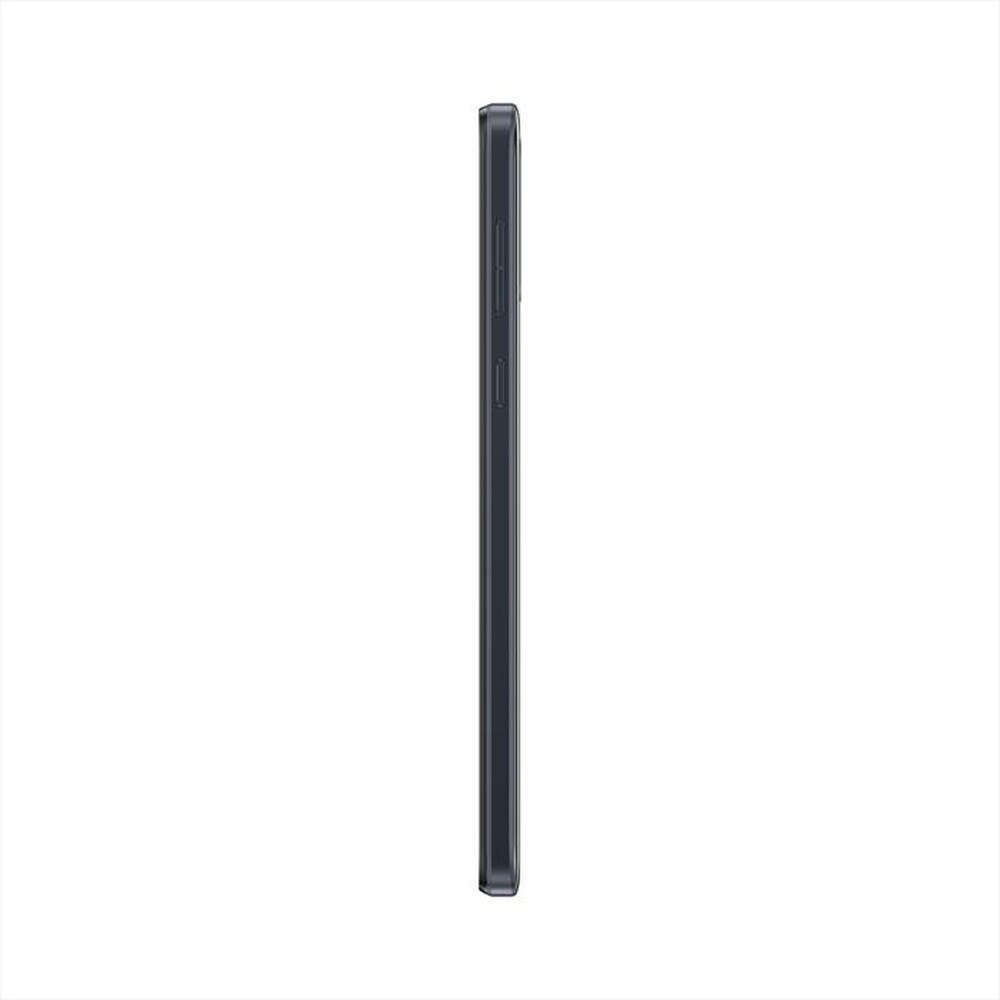 Immagine del prodotto MOTOROLA - MOTO E13-COSMIC BLACK