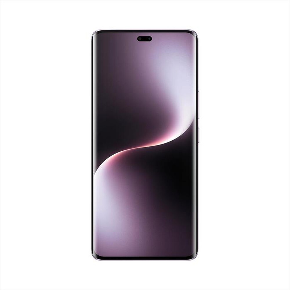 "HONOR - Smartphone MAGIC7 LITE 8+512-Purple"