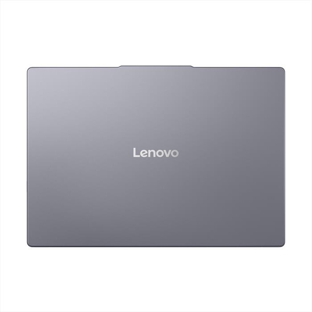 Immagine del prodotto LENOVO - Notebook IdeaPad Slim 3 83N300ALIX-Luna Grey