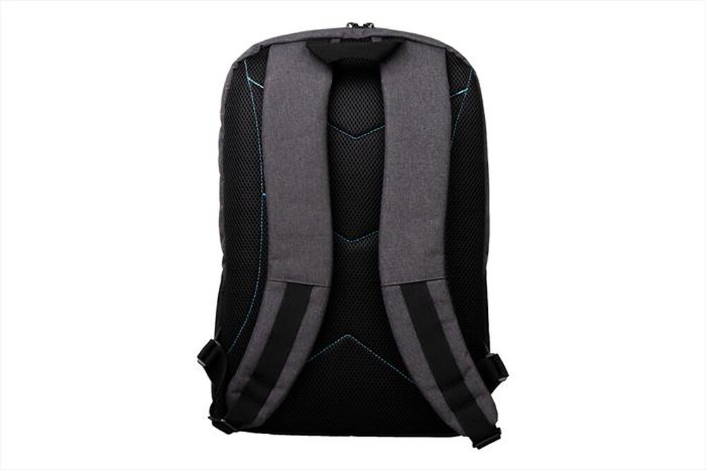 "ACER - Borsa notebook fino a 15.6\" PREDATOR BACKPACK-Nero"