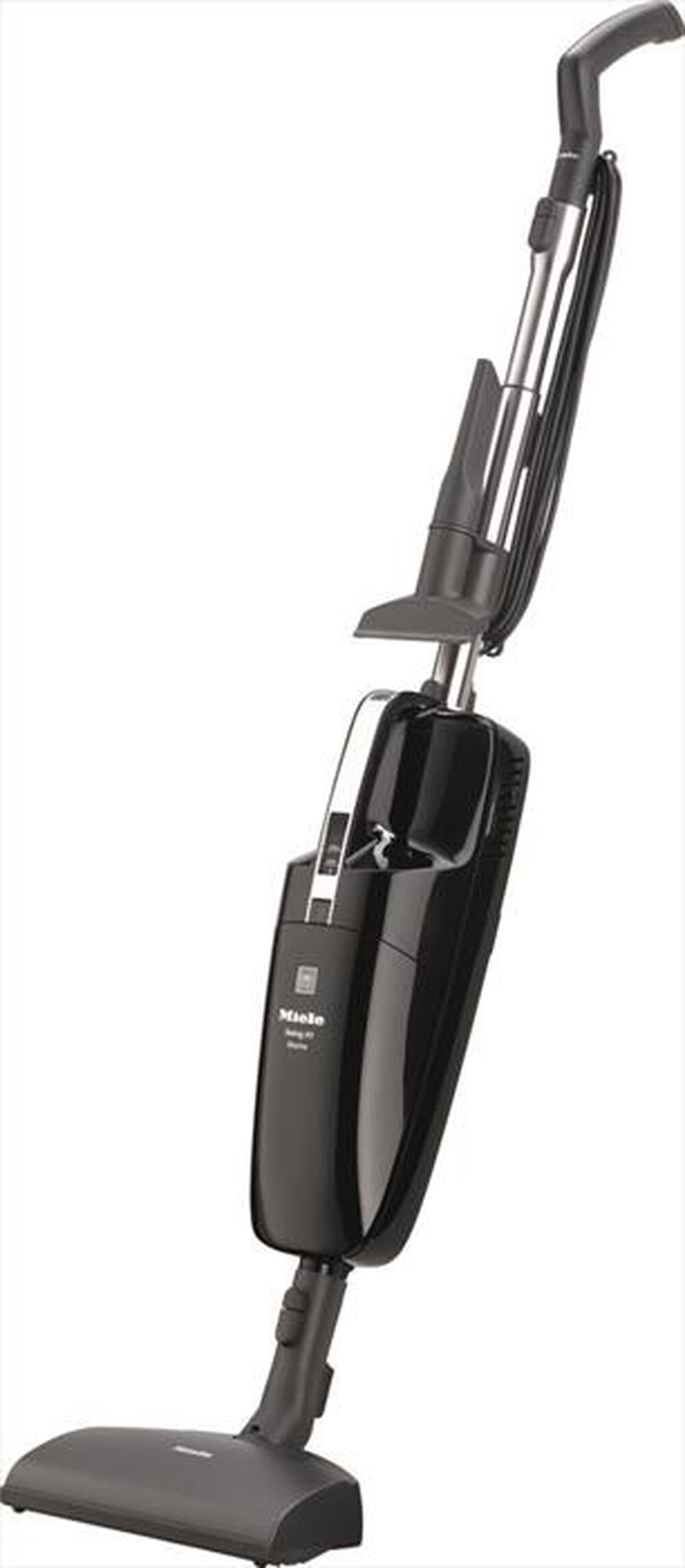 "MIELE - SWING H1 ELECTRO"