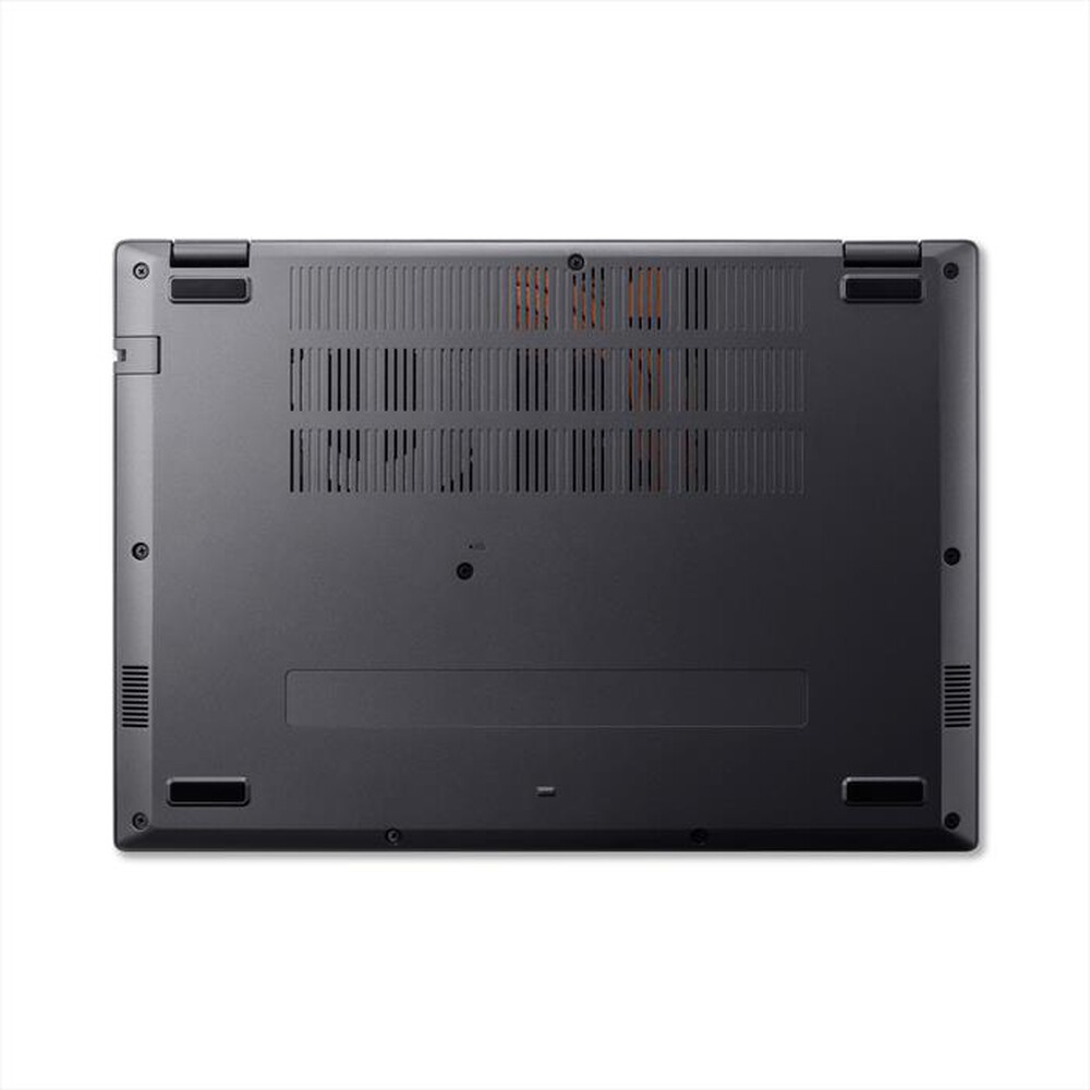 "ACER - Notebook ASPIRE 5 14 A514-56GM-79RU-Grigio"