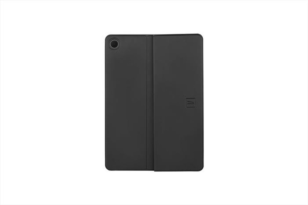 "TUCANO - Custodia GALA per Samsung Galaxy Tab A9+-NERO"