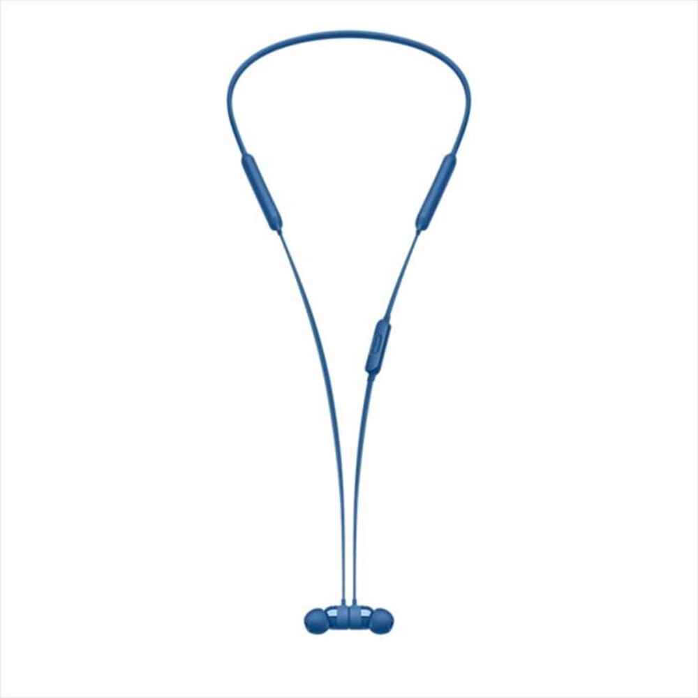 Immagine del prodotto BEATS BY DR.DRE - Beats X-Blu