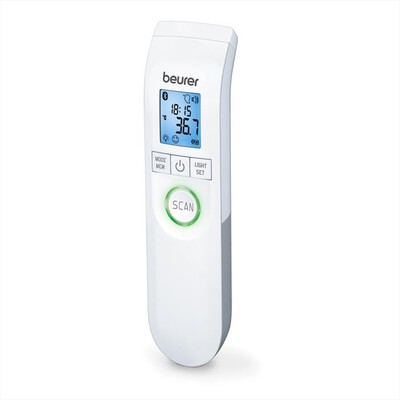 BEURER - FT85