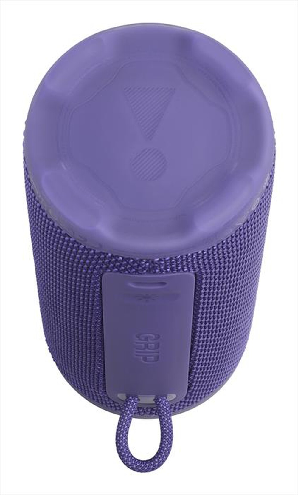 Immagine del prodotto HARMAN KARDON - Diffusore Bluetooth compatto GRIP-Viola