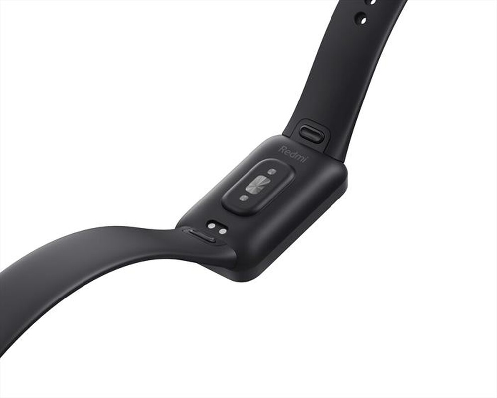 Immagine del prodotto XIAOMI - REDMI SMART BAND PRO-Black