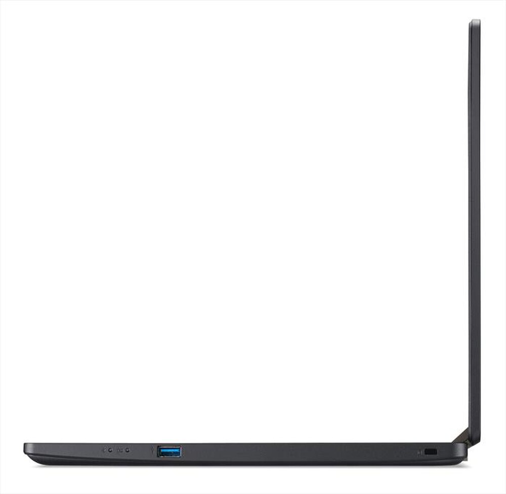 "ACER - TMP215-52-30WG-Nero"