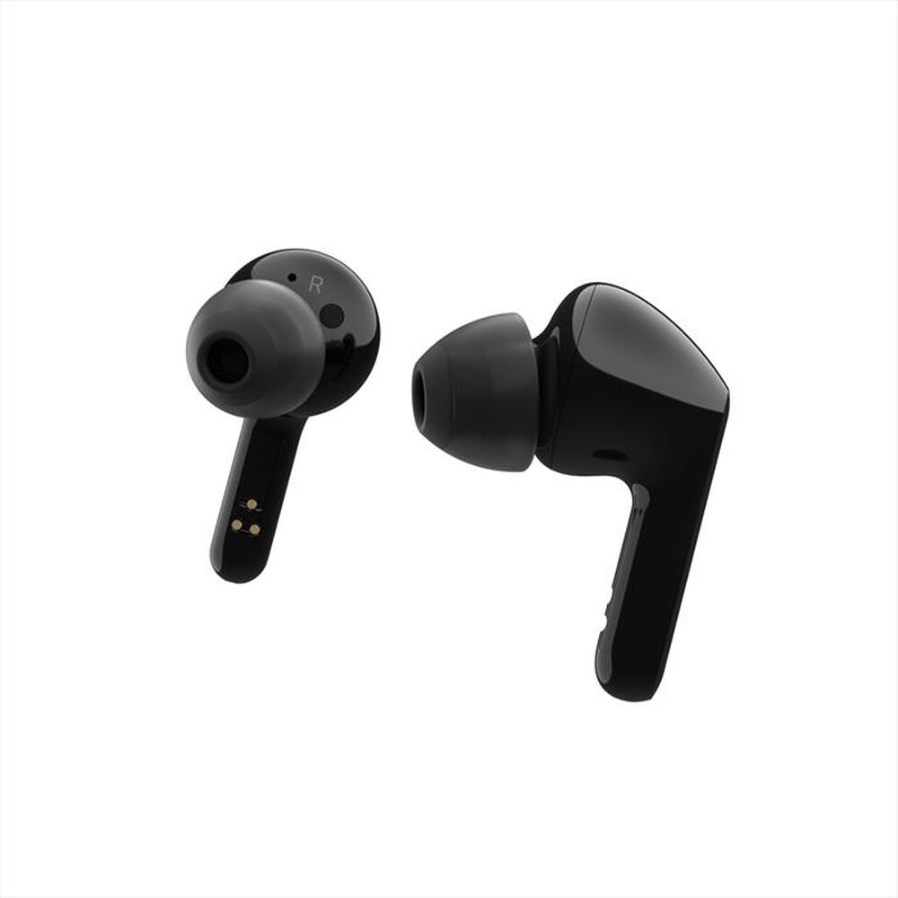 "LG - TONE FREE FN4-Nero"
