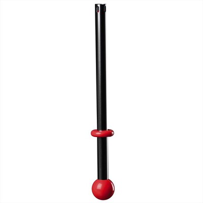 ARDES - 934B Accendigas