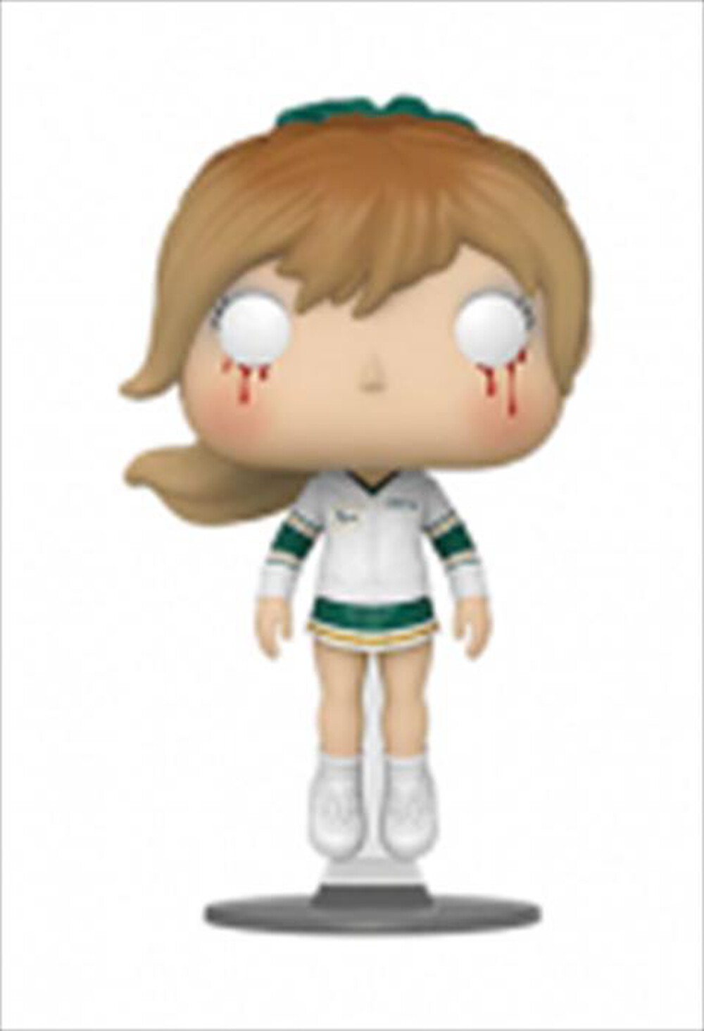 Immagine del prodotto FUNKO - Action figure Stranger Things S4 Chrissy Float1538