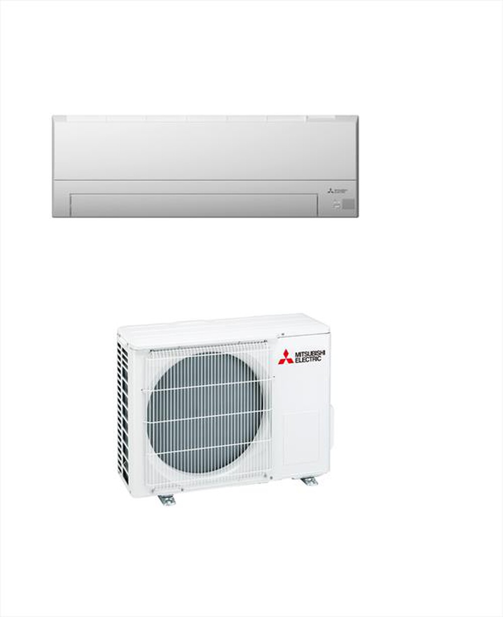 Immagine del prodotto MITSUBISHI  ELECTRIC - Kit MSZ-BT35VG Plus BT
