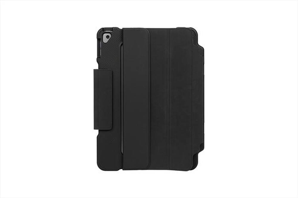 Immagine del prodotto TUCANO - ALUNNO-Nero