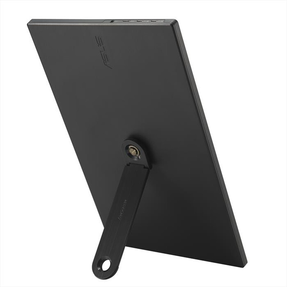 Immagine del prodotto ASUS - MB169CK-Nero