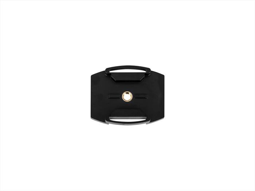 Immagine del prodotto TREVI - Videocamera digitale 2200WF11-gold