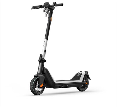 NIU - Monopattino elettrico KQI3SPORT-white