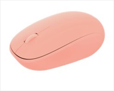 MICROSOFT - MICROSOFT BLUETOOTH MOUSE-Pesca