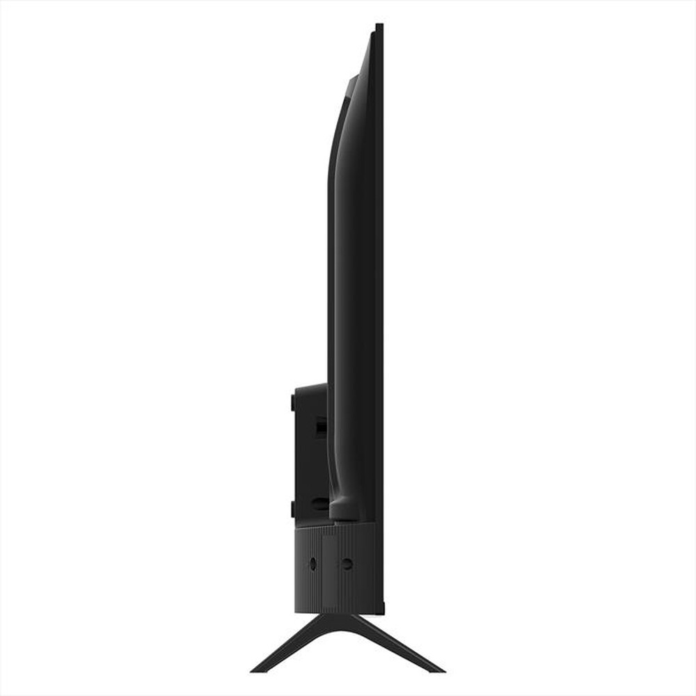 "TCL - Smart TV LED FHD 40\" 40S5403A-Metallic"