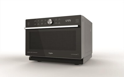 WHIRLPOOL - MWP 339 SB