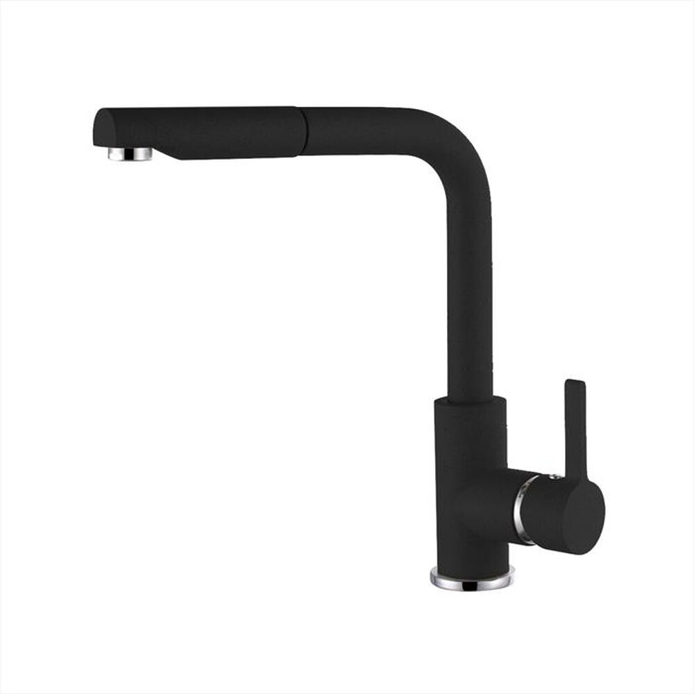 Immagine del prodotto ELLECI - C02 Miscelatore