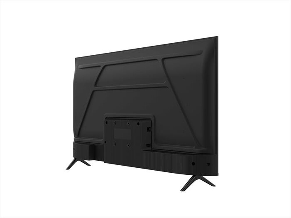 "TCL - Smart TV LED FHD 40\" 40S5400A DOLBY ANDROID TV-Argento"