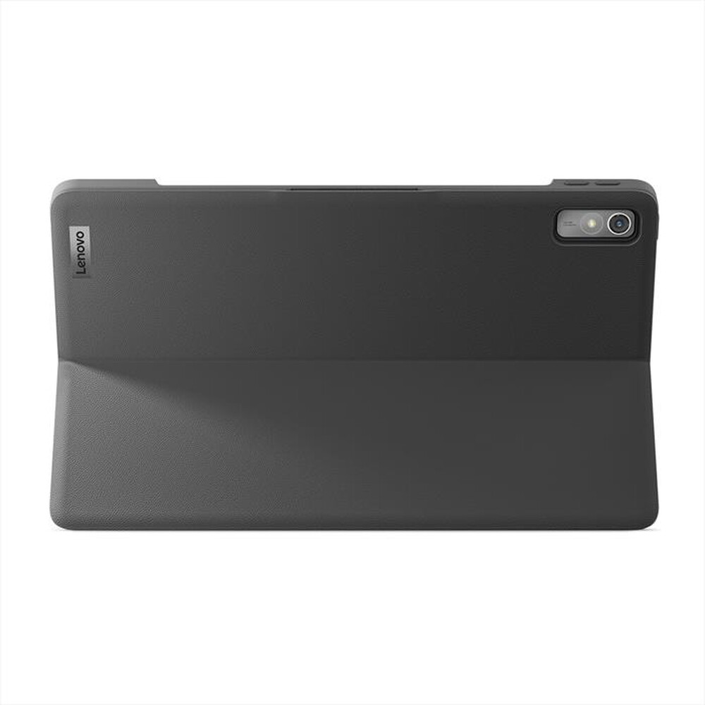 "LENOVO - Keyboard KB Pack for P11 (2nd Gen) (UK-IT)-Grigio"