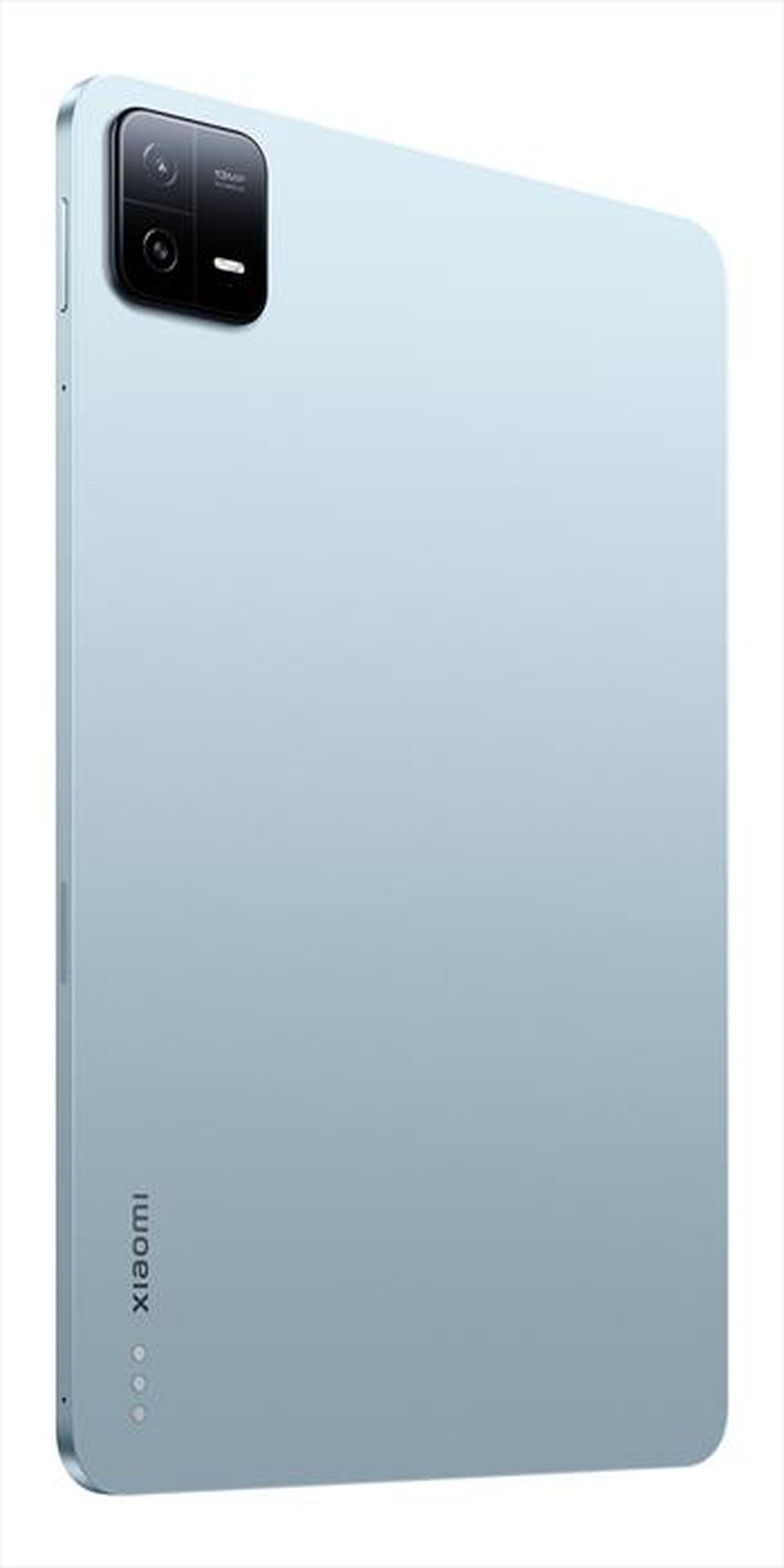 "XIAOMI - PAD 6 8+256-Mist Blue"