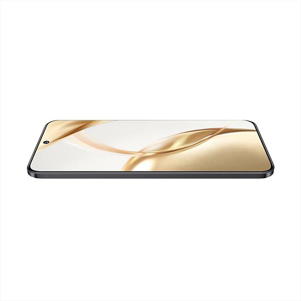 "HONOR - Smartphone 200-Black"