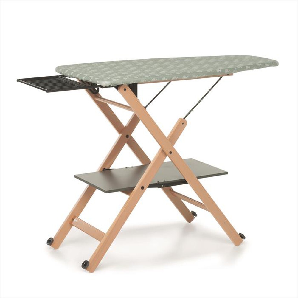 FOPPA PEDRETTI - Asse da stiro Assai Evo-Naturale