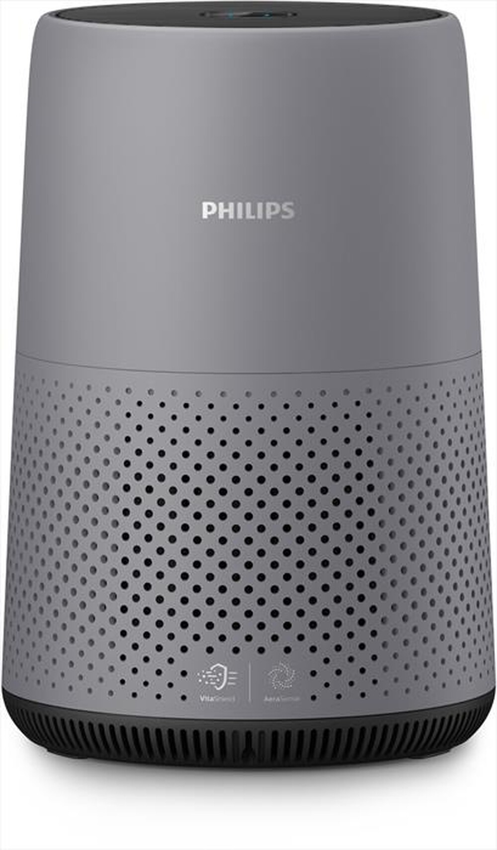"PHILIPS - SERIE 800 AC0830/10"