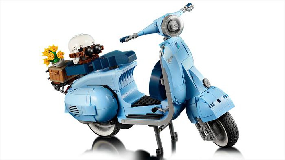 Immagine del prodotto LEGO - ICONS Vespa 125 10298